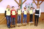 Schulschirennen (29)